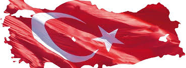 Devlet türkiye bayrağı ile ilgili detaylar da dahil olmak üzere s bilgileri. Bayrak Turkiye Haritasi Milas Ticaret Ve Sanayi Odasi Mitso