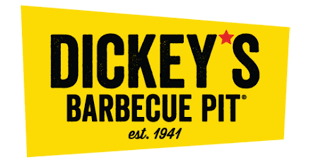 ey s barbecue pit delivery menu