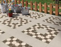 asian granito outdoor floor tiles