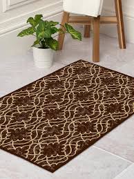 carpet palace brunei darussalam