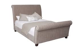 sansa sleigh bed united furniture s