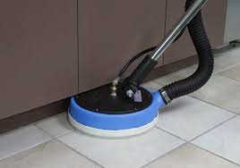 tile grout cleaning cost 2021