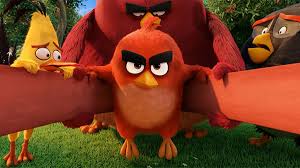 Sega Acquires Angry Birds Creator Rovio in A $776 Million Deal - AppleMagazine