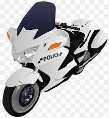 police motorcycle png images pngegg
