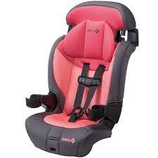 Toddler Baby Car Seat Car Seat Covers