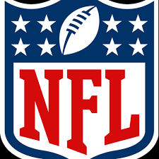 [NFL@LIVE] VIKINGS VS DOLPHINS LIVE STREAM BRODCAST ON 16 OCTOBAR 2022