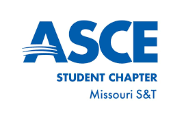 American Society of Civil Engineers | Missouri S&T gambar png