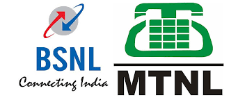 Mtnl Bsnl Offers Double Data