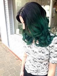 Pick a dye that has been. 55 Ombre Hair Color Ideas And Trends To Shine In 2021