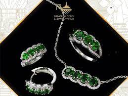 68th bangkok gems jewelry fair bgjf