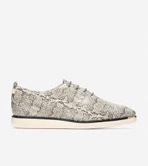 Grand Ambition Lace Up Sneaker
