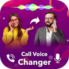 More than 1108 downloads this month. Voice Changer For Phone Call Apk