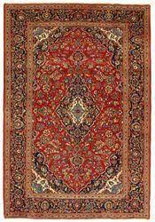 kashan carpets kashan rug latest