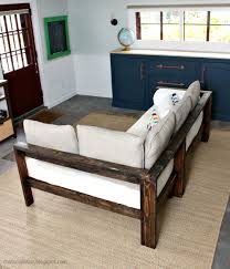 crib mattress sofa and sectional 2x4