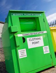 The Best Ways To Find Textile Recycling