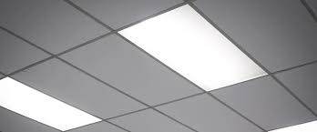 Common Problems With Led Panels And How
