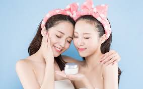 korean skincare brands that are natural