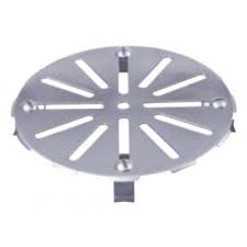 Universal Floor Drain Cover Replace