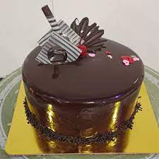 Karki Cake & Bake gambar png