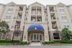 winthrop condos clifton new jersey nj