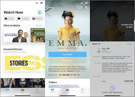 I've used itunes for quite a while as my main source for music, tv shows, podcasts, and audiobooks. Can You Watch Itunes Movies Offline On Iphone Ipad Android