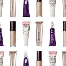 best makeup primers to make your