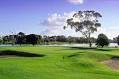 Keysborough Golf Club, Keysborough, Victoria, 3173 | GOLFSelect