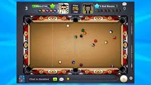 Now easily win at miniclip's 8 ball pool using this google chrome extension. Some Players Prefers A Quick Few Games On 8 Ball Pool