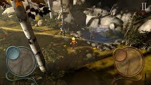 A tale of two sons #1. Download Brothers A Tale Of Two Sons For Android Brothers A Tale Of Two Sons Apk Appvn Android