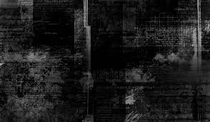 black abstract puter wallpapers