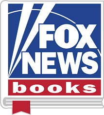 It is a fortune 1000 company and the bookseller with the largest number of retail outlets in the united states. Now Available The Women Of The Bible Speak By Shannon Bream Fox News Books