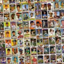 Why would you like to sell baseball cards online? How To Sell Baseball Cards Online For Cash Details Guide