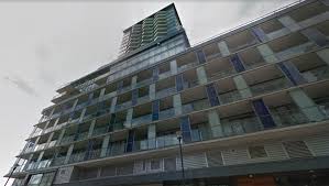 The provincial court will continue to monitor the situation on an ongoing basis, and will provide updates regarding the staged reopening. Precautions In Place After A Dozen Covid 19 Cases Found In Calgary Condo Ctv News
