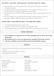 Language Level In Resume   Free Resume Example And Writing Download CV Resume Ideas