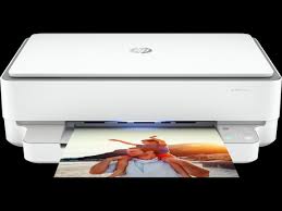 Hp sprocket plus printer price in pakistan Hp Envy 6055 All In One Printer 5se16a B1f