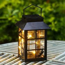 19 outdoor portable lanterns vurni