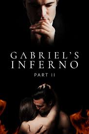 Guarda run streaming ita in alta definizione senza limiti gratis su cineblog01. Gabriel S Inferno Part Ii Streaming Ita 2020 Film Altadefinizi Gabriel S Inferno Part Ii Streaming Ita 2020