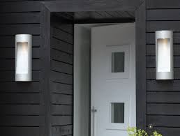 Fave 5 Modern Outdoor Wall Sconces Design Matters Lumens In