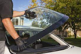 Windshield Replacement Austin Tx Ace