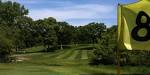 Twin Lakes Country Club - Golf in Twin Lakes, Wisconsin