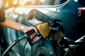 Benzin ve motorine indirim var mı? 27 Temmuz benzin, motorin mazot, LPG  fiyatları ne kadar? AKARYAKIT FİYATLARI GÜNCEL LİSTE