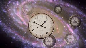 Measuring the curvature of the Universe with cosmic clocks | astrobites