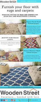ppt furnish your floor with rugs and