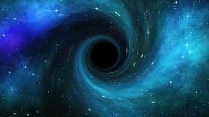 Polak pomógł wykryć czarną dziurę 70 razy większą od Słońca - tvp.info