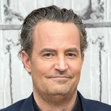 'the invention of lying' (getty images) the star's addictions were further fueled by the tremendous success of friends and the life that came with it. Matthew Perry Friends Movies Facts Biography