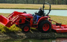 Filling Tractor Tires With Fluid Ballast Which Fluid To