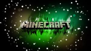 70 hd minecraft backgrounds