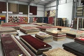 rug giant opens shrewsbury outlet
