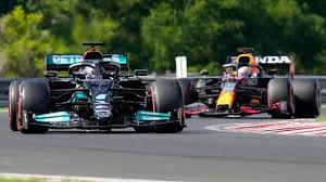 Formula 1 aramco magyar nagydíj 2020. Hiaea5x9dd6bom