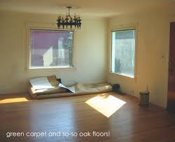 installing cork flooring studio zerbey